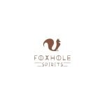 Foxhole Spirits coupons and promo codes