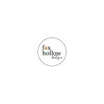 Fox Hollow Boutique coupons and promo codes