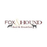 Fox & Hound Bed and Breakfast coupons and promo codes