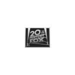20th Century Fox coupons and promo codes