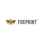 FoxPrint coupons and promo codes