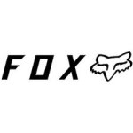 Foxracing.co.uk coupons and promo codes