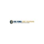 fox symes & associates coupons and promo codes
