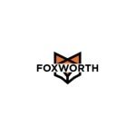 Foxworth coupons and promo codes