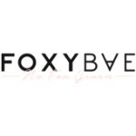 FoxyBae Squad coupons and promo codes
