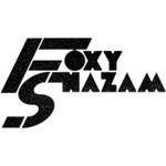 Foxy Shazam coupons and promo codes