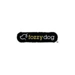 Fozzy Dog coupons and promo codes