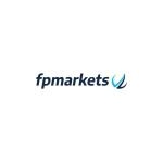 FP Markets coupons and promo codes