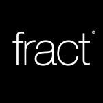 Fract coupons and promo codes