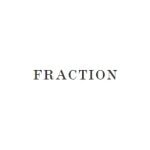 Fraction coupons and promo codes