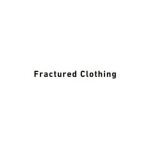 Fractured Clothing coupons and promo codes