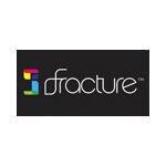 Fracture coupons and promo codes