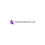 Fragrancebuddy.com coupons and promo codes