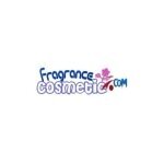 FragranceCosmetic.com coupons and promo codes