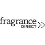 Fragrance Direct coupons and promo codes