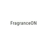 FraganceOn coupons and promo codes