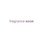 Fragrance Room coupons and promo codes
