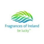 Fragrances of Ireland coupons and promo codes