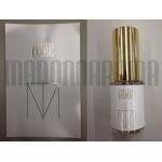 Fragrancestand.com coupons and promo codes