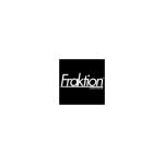 Fraktion Streetwear coupons and promo codes