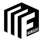 FRAMELESS coupons and promo codes