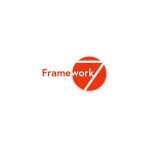 Framework7 coupons and promo codes