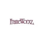 Frameworxz.com coupons and promo codes