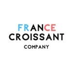 France Croissant coupons and promo codes