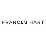 Frances Hart coupons and promo codes