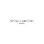 Franchi Menotti coupons and promo codes
