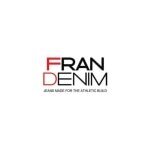 Fran Denim coupons and promo codes