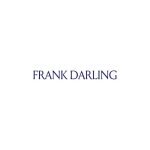 Frank Darling coupons and promo codes