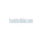 frankforbike.com coupons and promo codes