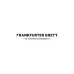 Frankfurter Brett coupons and promo codes