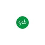 frank green coupons and promo codes