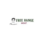 Frankie's Free Range Meat coupons and promo codes