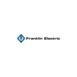 Franklin Electric coupons and promo codes