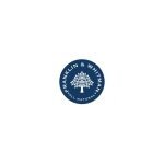 Franklin & Whitman coupons and promo codes