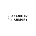 Franklin Armory coupons and promo codes