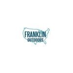 Franklin Outdoors coupons and promo codes