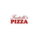 Fratelli's Pizza coupons and promo codes