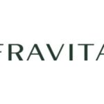 FRAVITA Affiliate Programme coupons and promo codes