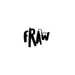 FRAW coupons and promo codes