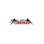 Feather River Cinemas coupons and promo codes
