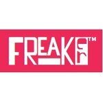 FREAKER coupons and promo codes