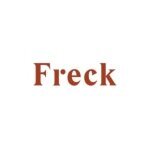 Freck Beauty coupons and promo codes