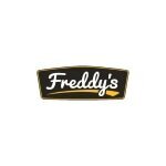Freddys coupons and promo codes