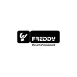 Freddy coupons and promo codes