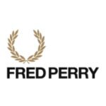 Fred Perry coupons and promo codes