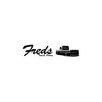 Fred's Truck Parts coupons and promo codes